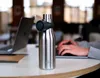 Joseph Joseph 81121, 500 ml, Codzienne użytkowanie, Stal Podgląd zdjęcia produktu 8