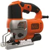 Black & Decker BES610-QS, 1 Stück(e) Produktbild-Vorschau 2
