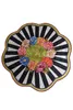 Conceptum Hypnose, Loan- Loan  CHL, Bunt, Kurzflorteppiche, Produktbild-Vorschau 2