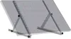 Zelsius Aluminium Solarmodul Halterung, von 0 bis 90 Grad, Produktbild-Vorschau 1