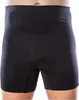 Costume da bagno Stoma / Jammers High (uomo) Nero, XL/2XL Anteprima dell’immagine prodotto 2