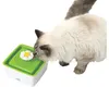 Catit Senses 2.0 mini kwiatowa fontanna do picia Podgląd zdjęcia produktu 6
