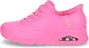Skechers Sneaker für Damen Produktbild-Vorschau 10