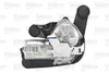 VALEO 579757 Wischermotor Hinten für CITROËN C3 Picasso Produktbild-Vorschau 2