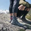 Vivobarefoot MAGNA LITE WR SG M Pánske čierne bosé topánky Náhľad obrázku produktu 9