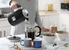 kMix 1L Wasserkocher ZJX650BK - Schwarz Produktbild-Vorschau 4