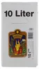 St Lorenz Norimberga Christkindl vin brulé di  10000ml Anteprima dell’immagine prodotto 2