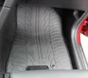 Tapis de sol caoutchouc Gledring Mini One/Cooper 2014-2024 Voir les images du produit 5