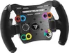 Dodatek ThrustMaster Open Wheel - kierownica do Podgląd zdjęcia produktu 3
