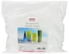 Glorex Wachsgranulat in Pastillenform, 1000 g, zur Produktbild-Vorschau 3