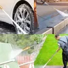Hochdruckpistole,Water Hochdruckreiniger,Hochdruck Power Produktbild-Vorschau 14