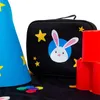 Bigjigs Toys Set magico Anteprima dell’immagine prodotto 7