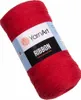 Yarn Art Ribbon 773 Strickgarn Produktbild-Vorschau 3