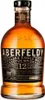 Aberfeldy 12 Jahre Highland Single Malt Scotch Whisky | 40 Produktbild-Vorschau 7