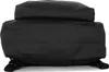 VANS OLD SKOOL BACKPACK Čierna Náhľad obrázku produktu 6