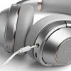 Teufel Real Blue Pro wireless Over-Ear bluetooth Headphones Produktbild-Vorschau 3