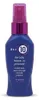 It's a 10 Miracle Leave-In Conditioner 59.1 ml Produktbild-Vorschau 4