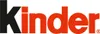 Kinder Maxi Mix beste Milchschokolade und süßes Plüschtier Produktbild-Vorschau 14