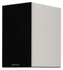 Wharfedale Diamond 12.2i Regallautsprecher Produktbild-Vorschau 9