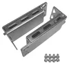 RackMount/48,3cm (19") f Catalyst 3560 2960 Produktbild-Vorschau 2