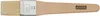 Kaiser Backpinsel Naturborsten 22x4cm Produktbild-Vorschau 10