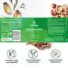 Vitabay Vitamin D3 Depot 50.000 I.E. - 360 (3er Bundle) Produktbild-Vorschau 6
