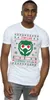 Marvel - "Guardians Of The Galaxy Vol. 2" T-Shirt für Produktbild-Vorschau 2
