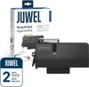 JUWEL SmartFeed AppControl - Distributeur automatique de Voir les images du produit 1