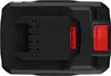PARKSIDE® 20 V Akku 4 Ah »PAP 20 B3« schwarz Produktbild-Vorschau 2