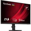 ViewSonic VG2708A-MHD, LED-Monitor, (FullHD, IPS, HDMI, DP, Produktbild-Vorschau 2