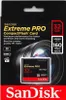 SanDisk 32GB Extreme Pro CF 160MB/s, 32 GB, CompactFlash Náhled obrázku produktu 8