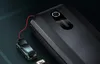 Baseus Powerbank Power Starter Starthilfe Booster 10000Mah Produktbild-Vorschau 20