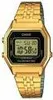 Damenuhr - Series : Collection - Casio Modell : Voir les images du produit 25