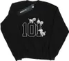 Disney - "101 Dalmatians 101 Doggies" Sweatshirt für Herren Produktbild-Vorschau 1