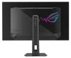 Počítačový monitor ASUS ROG Strix XG32UCWMG 80 cm (31,5") Náhľad obrázku produktu 19
