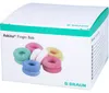 Askina Finger Bob coloré 50 pcs Voir les images du produit 7
