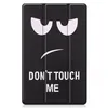 Case für Samsung Galaxy Tab A7 SM-T500 T505 Schutzhülle Produktbild-Vorschau 9