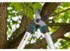 GARDENA Coupe-branches TeleCut Pro S 12040-20 Voir les images du produit 16