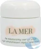 La Mer The Moisturizing Cool Gel Cream Produktbild-Vorschau 1