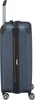 Travelite City 4w M Expandable 78/86l Koffer Auf Rollen Produktbild-Vorschau 4