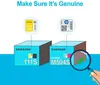 HP remplace Samsung MLT-D116L Cartouche de toner noir Voir les images du produit 23