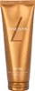 Lancaster Sun Self Tan Body Gel 125ml Produktbild-Vorschau 3
