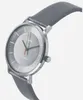 Casio Standard MTP-VT04L-8EDF, Wasserfest Produktbild-Vorschau 2