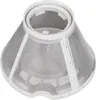 BLUPARTS - KOMPATIBEL 10108721 Feinsieb passend für Miele Produktbild-Vorschau 3