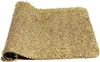 Verk Clean Step Mat - tapis Très absorbant beige 70x46 cm Voir les images du produit 6