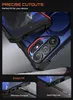 Pouzdro na mobilní telefon Galaxy S26 Ultra, Supcase UB Náhled obrázku produktu 13