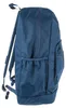 Plecak JanSport Cross Town Plus EK0A5BLBN54, plecak, uni , Podgląd zdjęcia produktu 4