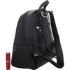 Tom Tailor Handtaschen Tinna, 2610160 Produktbild-Vorschau 9