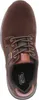 Schnürhalbschuh Freizeit (Casual) CABD001-302/300 Produktbild-Vorschau 23