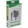 InLine USB Display Konverter, USB-C Stecker zu HDMI Buchse Produktbild-Vorschau 3